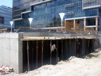 Imagine atasata: Parcare ANAF 380 - 27 mai 2012.JPG